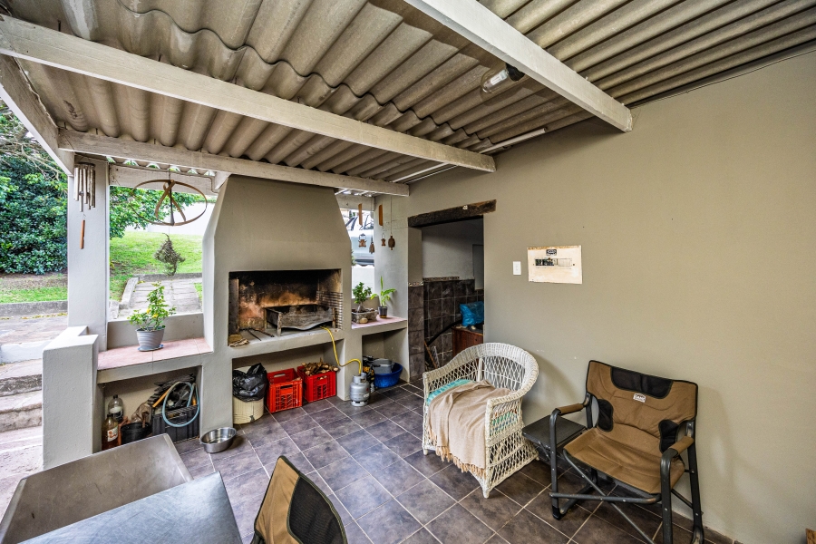 3 Bedroom Property for Sale in Nahoon Eastern Cape